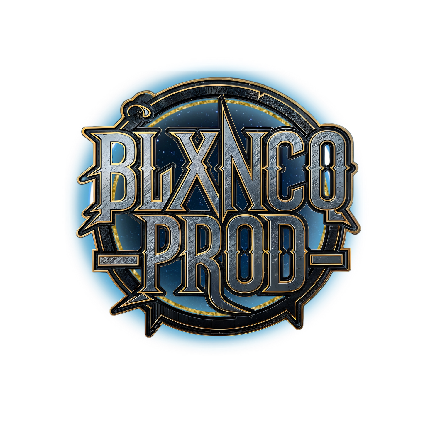 BLXNCO